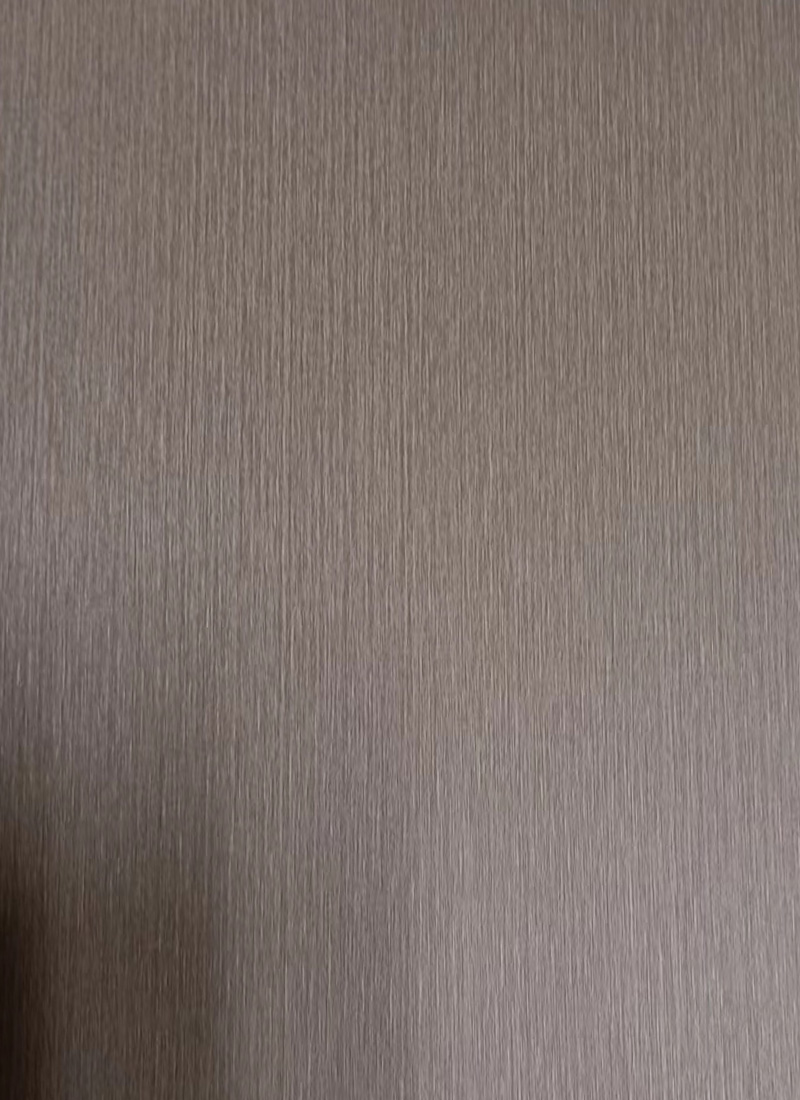 科索拉斯